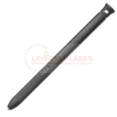 Caneta S Pen Original Samsung SM-T395 Galaxy Tab Active2 8.0